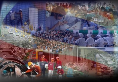 คมดาบซากุระ 2 : รู้และเข้าใจ ปฏิรูปเศรษฐกิจไทย 5 โดย ชวินทร์ ลีนะบรรจง และ สุวินัย ภรณวลัย (9 กรกฎาคม 2557)