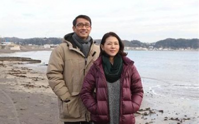 คมดาบซากุระ 2 : ผู้หญืงที่ผมรู้จัก 8 โดย ชวินทร์ ลีนะบรรจง และ สุวินัย ภรณวลัย (24 กันยายน 2557)