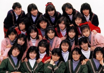 คมดาบซากุระ 2 : ผู้หญืงที่ผมรู้จัก 9 โดย ชวินทร์ ลีนะบรรจง และ สุวินัย ภรณวลัย (1 ตุลาคม 2557)