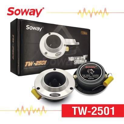 TW-2501