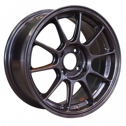 BW-59 17x8 ET 35 PCD 5x114.3 F/MD