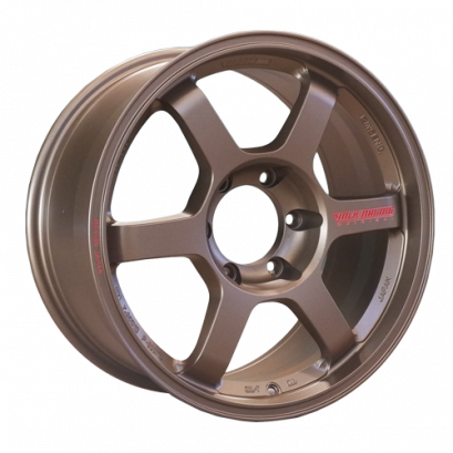 PD-36 18x9 ET 35 PCD 6x139.7 CB 106.1 XP-FCR(WC)