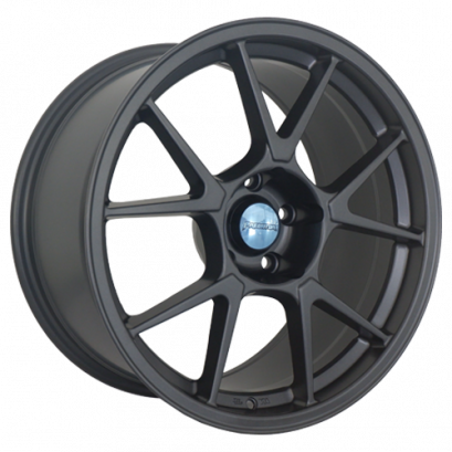 PD-70 15x7 ET 35 PCD 4x100