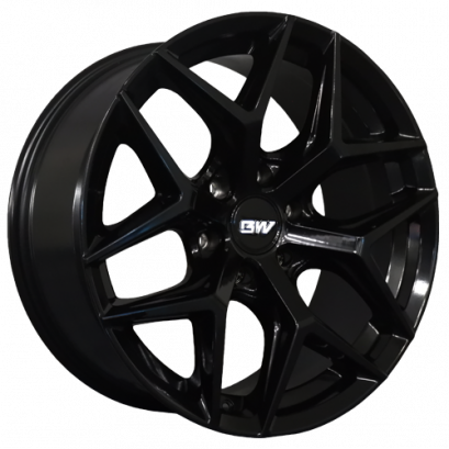 B157 18x8.5 ET 35 PCD 5x112-114.3 CB 73.1 F/B