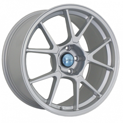 15x7 ET 35 PCD 4x100