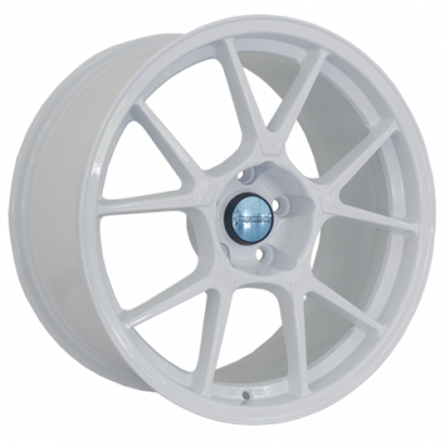 PD-70 15x7 ET 35 PCD 4x100