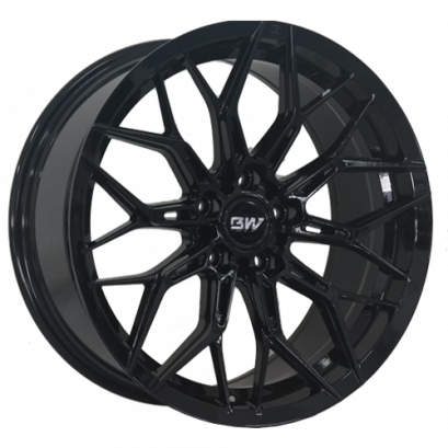 B167 18x8.5 ET 35 PCD 5x112-114.3 F/B