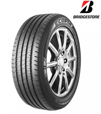 Bridgestone Ecopia EP300