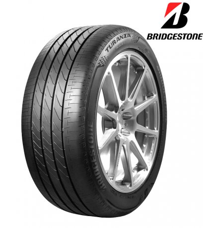 Bridgestone Turanza T005A