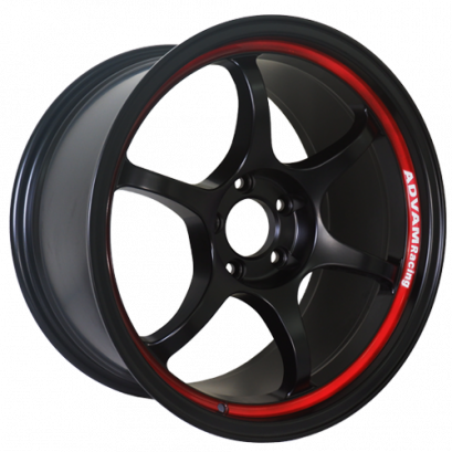 PD-66 18x10.5 ET 28 PCD 5x114.3