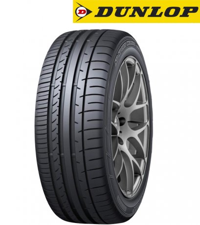 Dunlop MAXX050