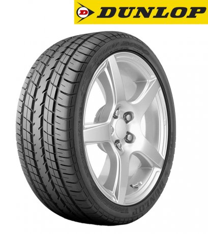 Dunlop SP2030