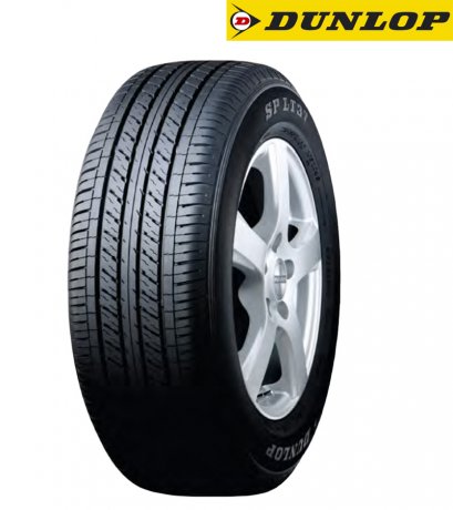 Dunlop SPLT37