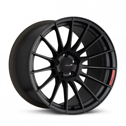 RS05RR 18x8.5 ET 35 PCD 5x112