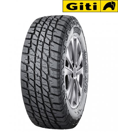 Giti AT70