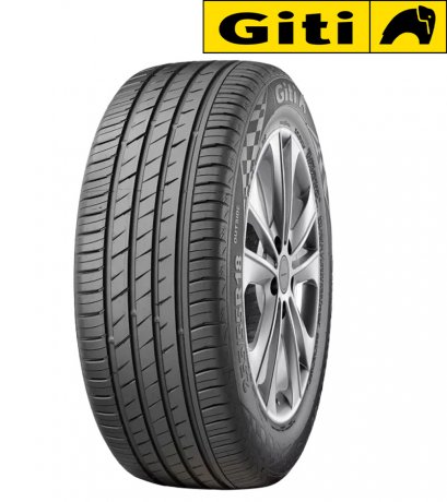 Giti P80