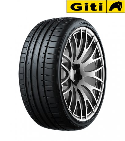Giti S2