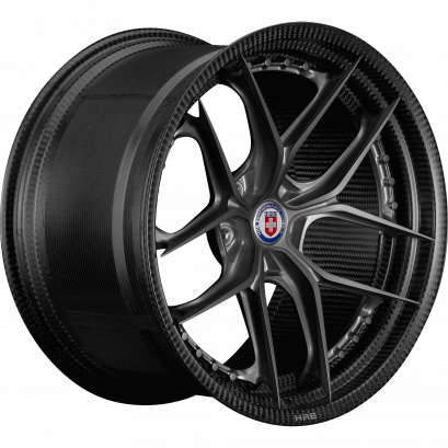 TK-HR 18x8.5 ET 35 PCD 6x139.7