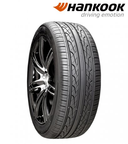 Hankook H457