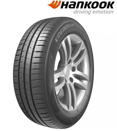 Hankook K435