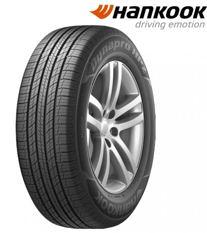 Hankook RA33