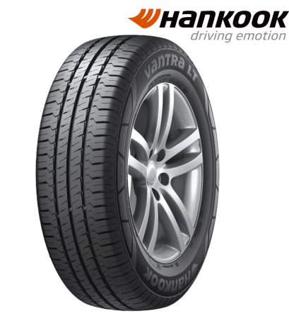 Hankook RH12