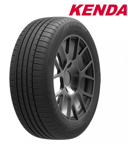 Kenda KR203
