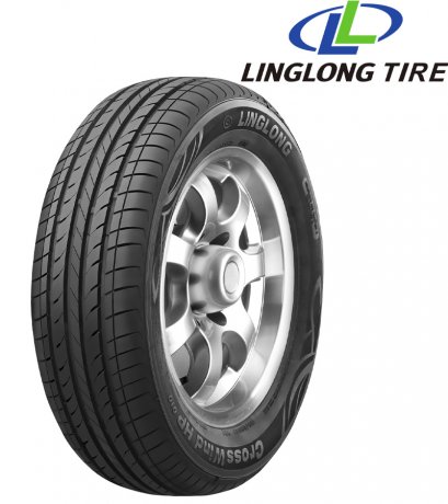 Linglong HP010
