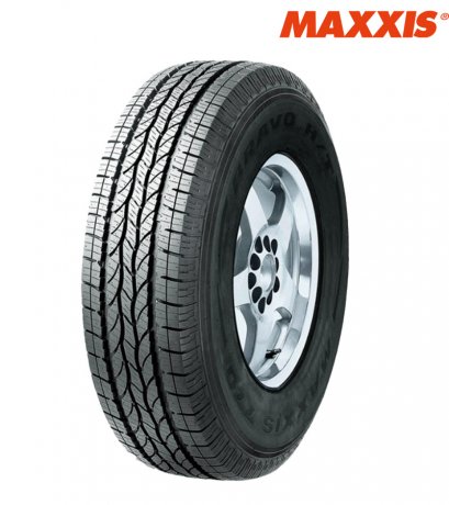 Maxxis HT-770