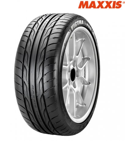 Maxxis I-PRO