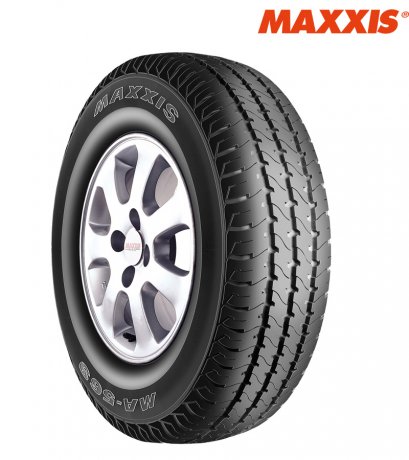 Maxxis MA-569