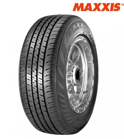 Maxxis MA579