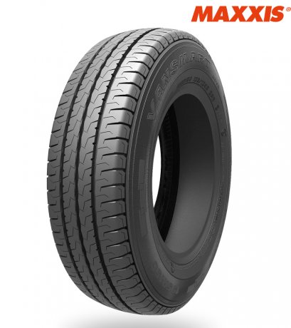 Maxxis MCV5