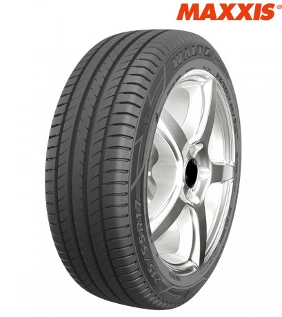 Maxxis MS2