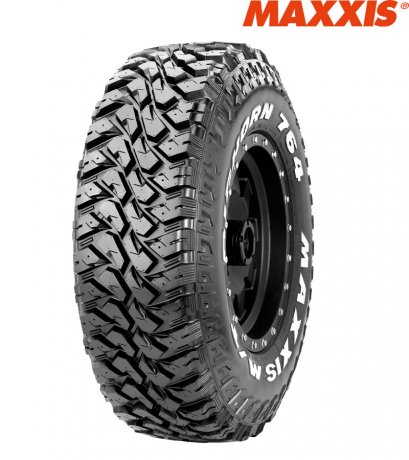 Maxxis MT-764