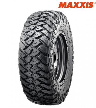 Maxxis MT-772