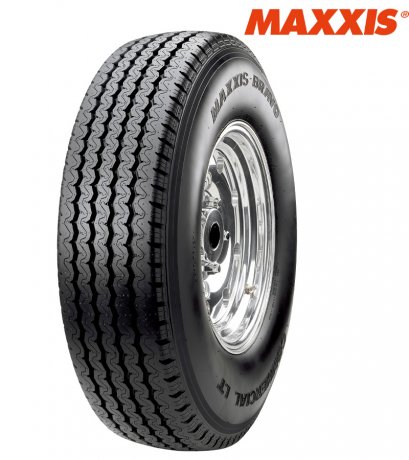Maxxis UE168