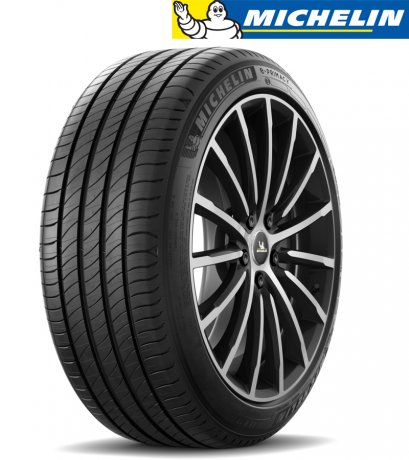Michelin E Primacy