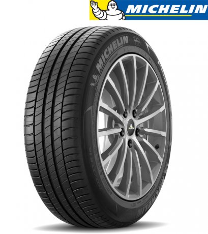Michelin Primacy 3