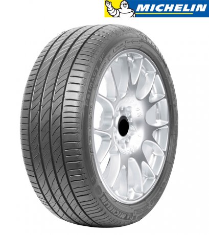 Michelin Primacy 3ST