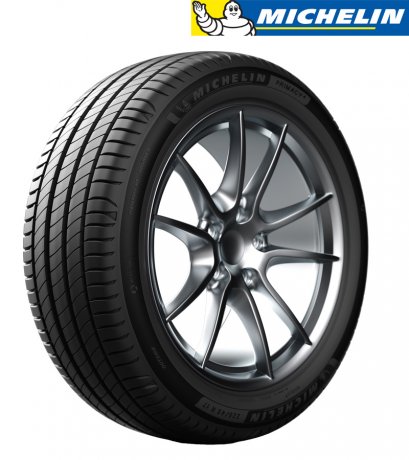 Michelin Primacy 4