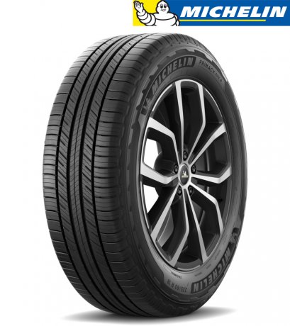 Michalin Primacy SUV+
