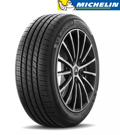 Michelin Primacy Tour AS