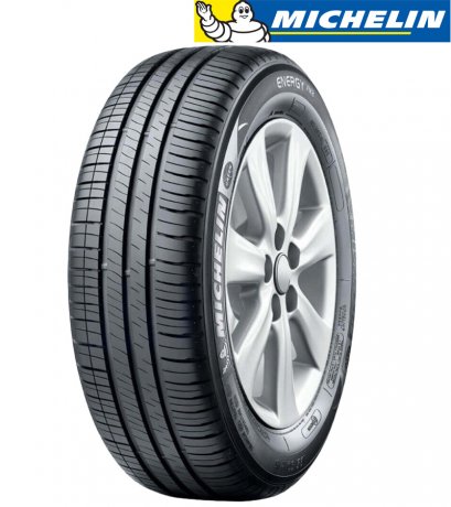 Michelin XM2 XM2+