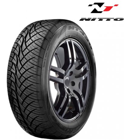Nitto 420S