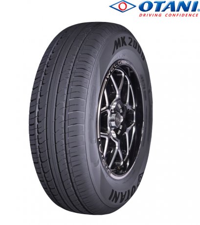Otani MK2000