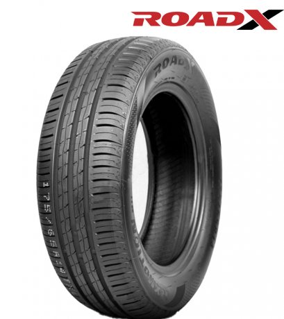 Road X H11
