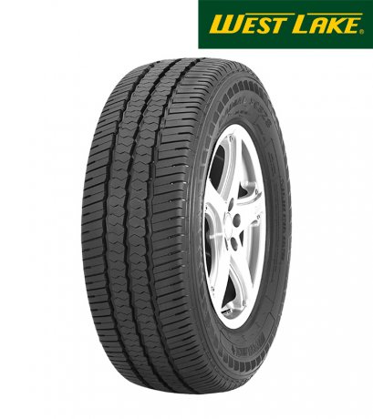 Westlake SU328