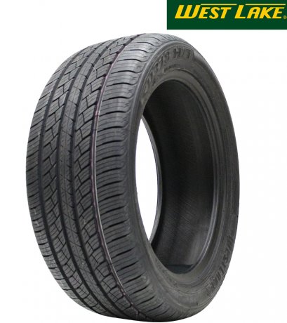 Westlake SU318