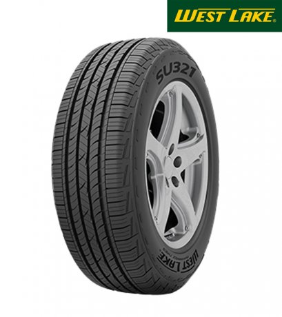 Westlake SU321